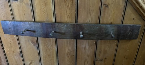 Upcycled oak wine barrel - wine,