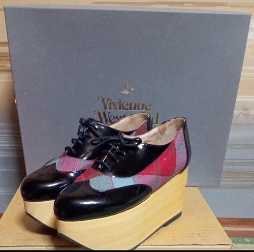 Vivienne westwood rocking - westwood,