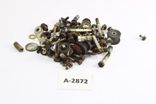 Yamaha SR 500 2J4 1981