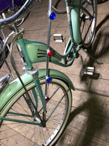 Bicycle parade bars crash - bicycle,