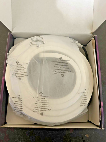 Philips hue white - philips, colour