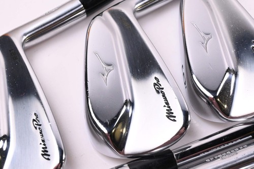 Mizuno pro 221 - 221, /