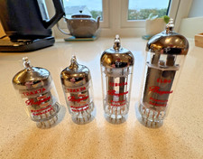 Klark Teknik 2A-KT Tube