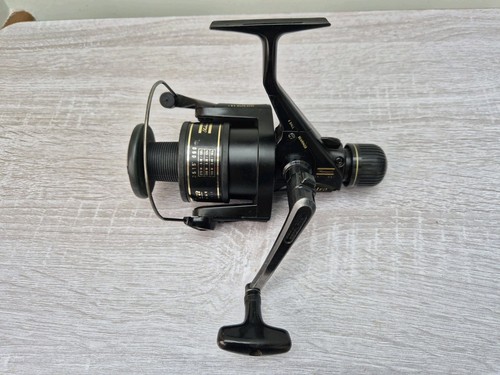 Shakespeare quadra 2515 - quadra,