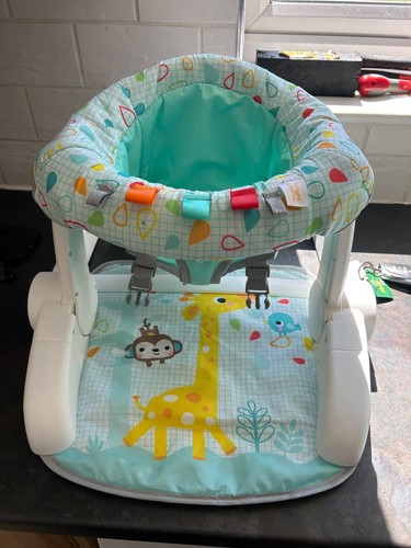 Seat baby chair - baby,
