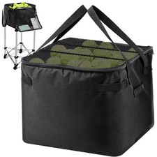 Aliceset Tennis Balls Hopper