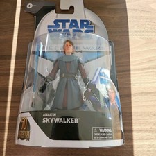 Star Wars Clone Wars The Black