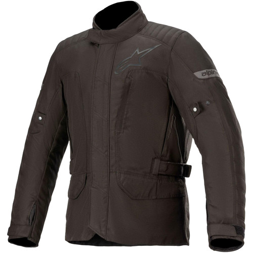 Alpinestars motorbike - alpinestars,