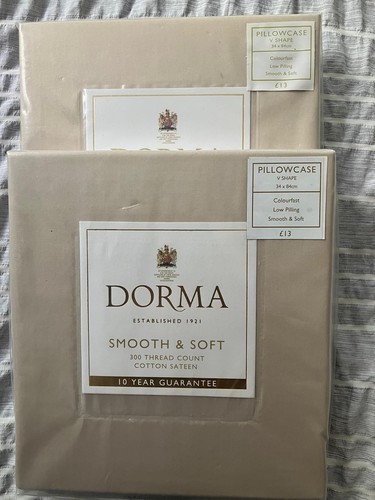 Dorma smooth soft - smooth, &