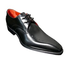 Jeffery-West Italian MAINLINE