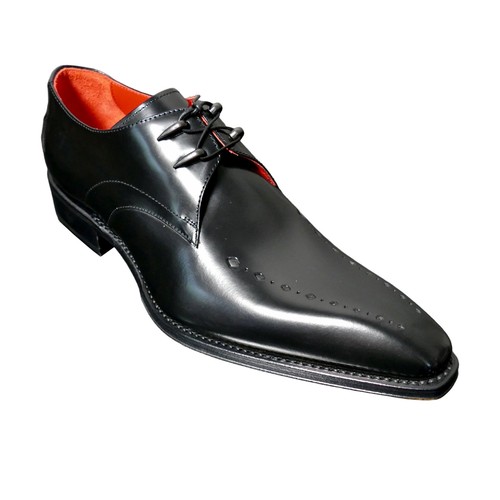 Jeffery west italian mainline - italian,