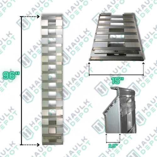 Pair x15 10000 - pair, of