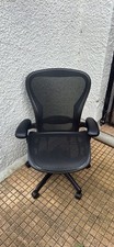 Herman miller Aeron size C