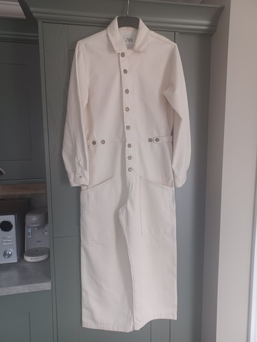 Womens cream denim - womens,