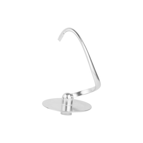 Dough hook for - dough,
