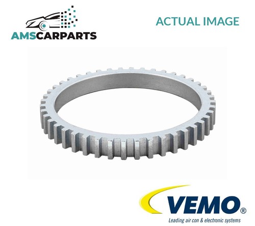 Wheel speed sensor ring abs - sensor,