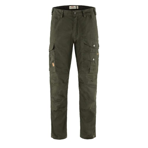 Fjallraven vidda pro reg leg - fjallraven,