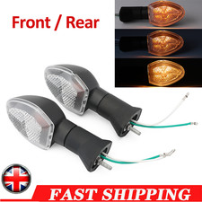 Turn Signal Light Indicator