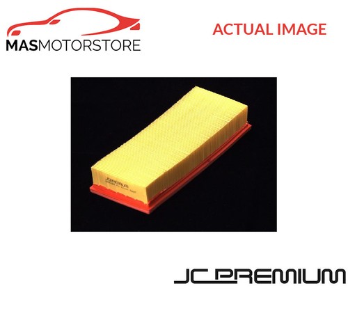 Engine air filter element - engine, jc