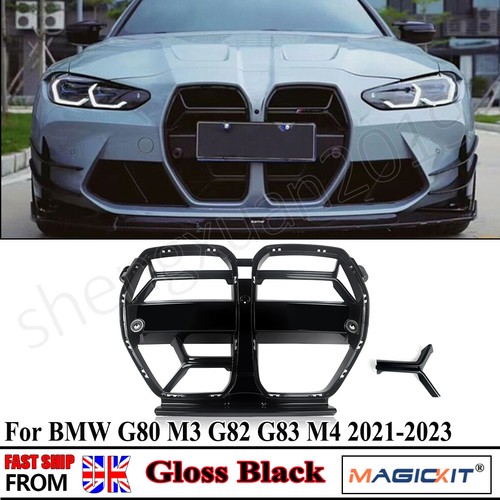 For bmw g80 m4 - m3,