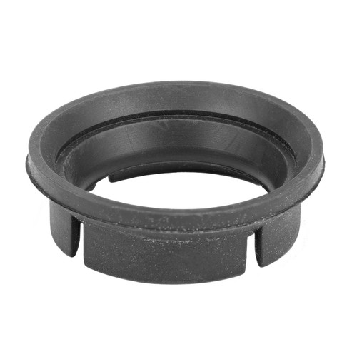 Saeco gaggia seal sleeve - seal, for