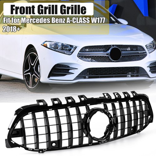 For mercedes class w177 - a,