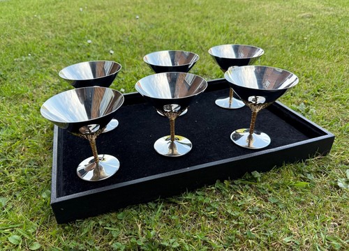 Stuart devlin viners vintage - stuart,