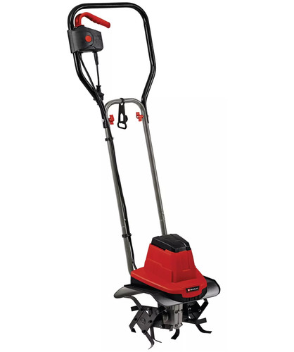 Einhell electric tiller rt - einhell,