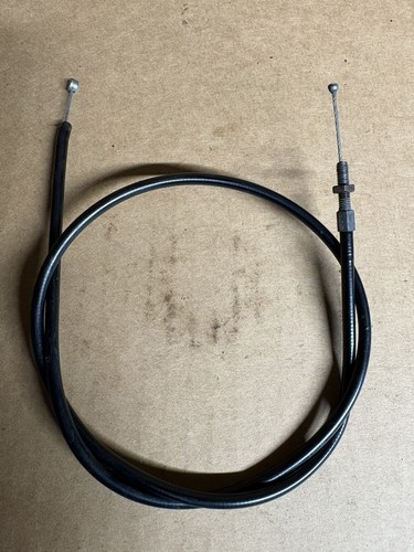 Qualcast classic 35s 43s - 35s,