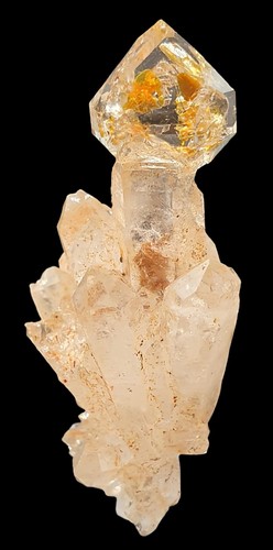 Firefly scepter quartz - scepter,