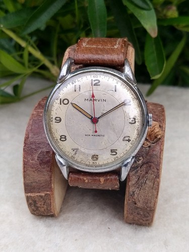 Beautiful 1950s vintage - a,