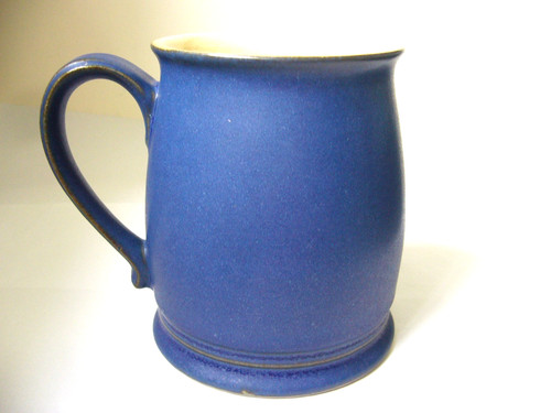 Denby matt navy - denby,