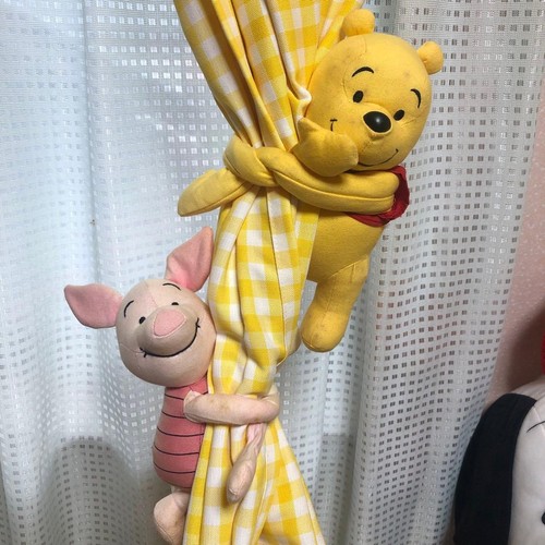 Winnie the pooh and - the,