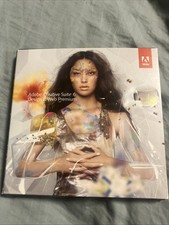 Adobe Creative Suite 6 Web Premium Windows UPG Fr