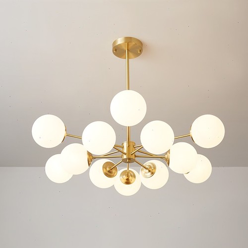 Mid century modern - century,