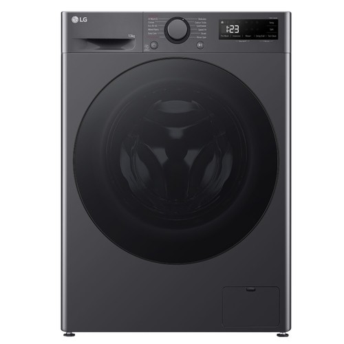 Series direct drive - series, 4