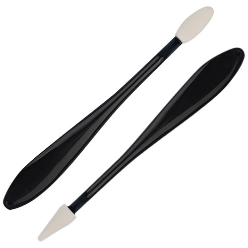 2pcs reusable sketch drawing - 2pcs,