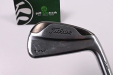 Titleist 716 T-MB Utility #3
