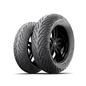 MICHELIN 120/70-12 58S CITY GRIP2 RF TL FRONT Fits Yamaha YP 125 Majesty