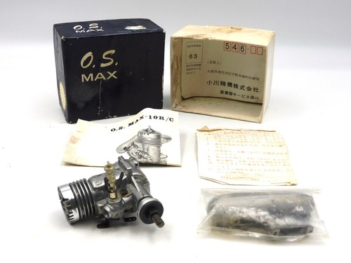 Max c 1 - o.s.,