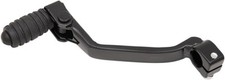 Moose Racing Steel Shift Lever
