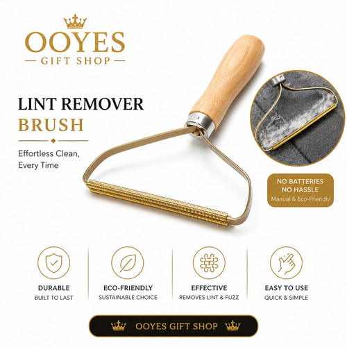 Lint remover pet hair - lint,