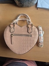 Ladies BNWT 'Anna Smith New