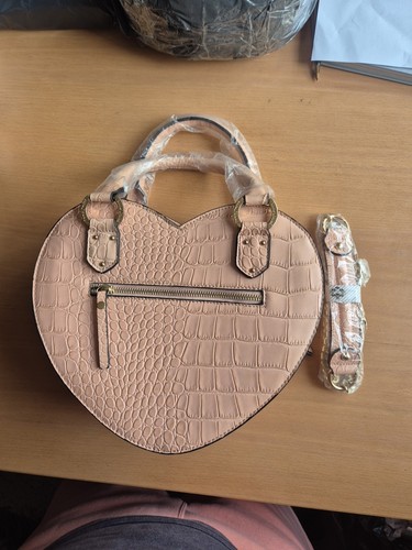 Ladies bnwt anna smith - bnwt, 'anna