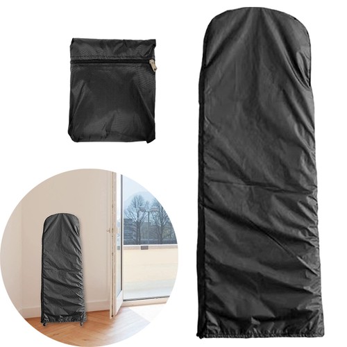 Folding ladder cover - folding,