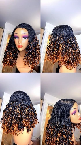 Women light blonde - women's,