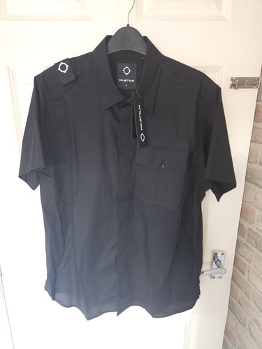 Strum cyclone black - strum,