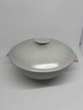 Poole Pottery - Twintone