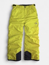 The North Face Ski Hyvent