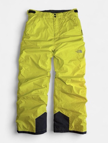 The north face ski hyvent - the,